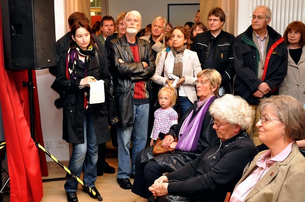 Kulturhaus   028.jpg
